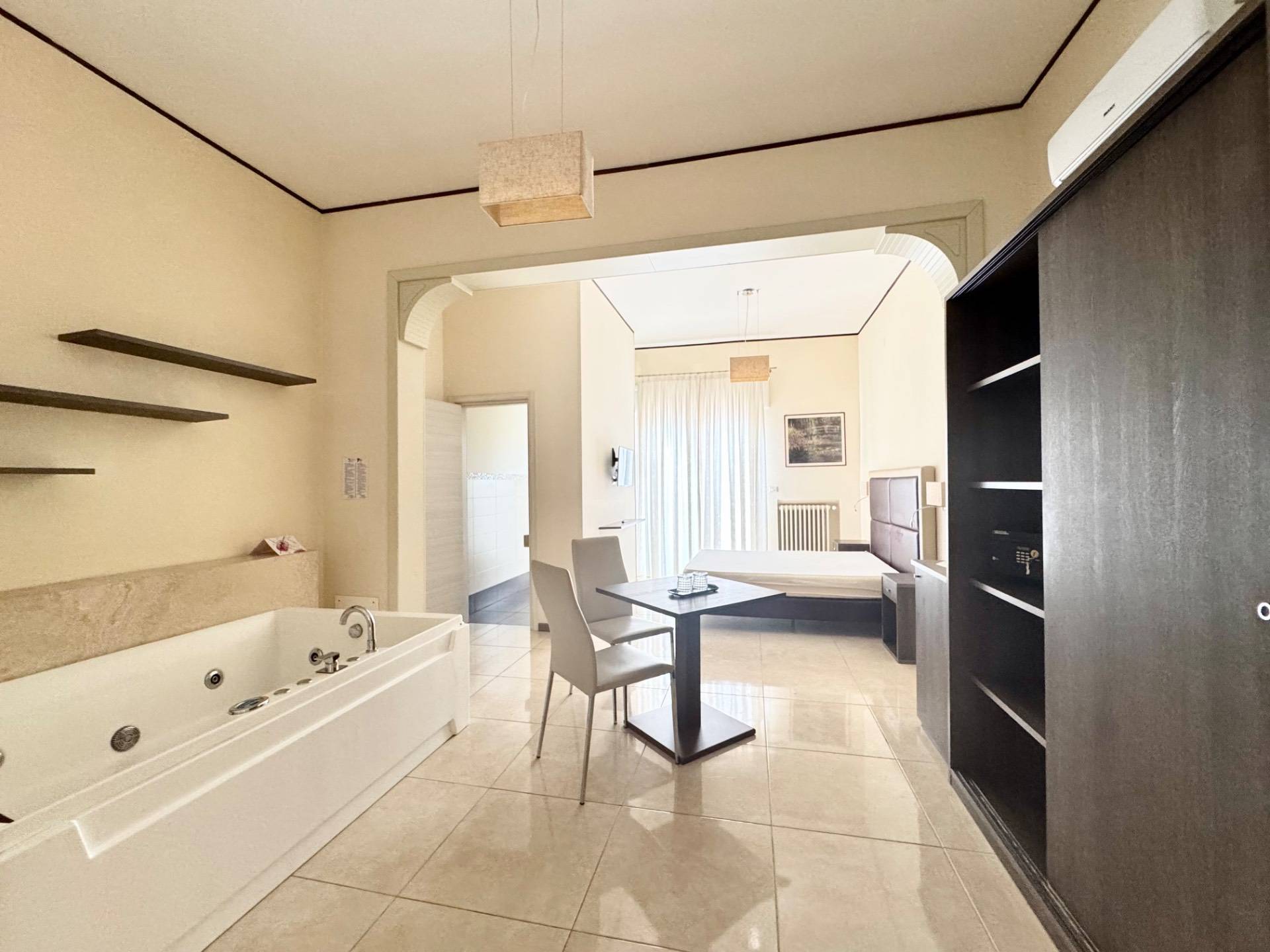 Villette a schiera in vendita a Lecce, Salesiani