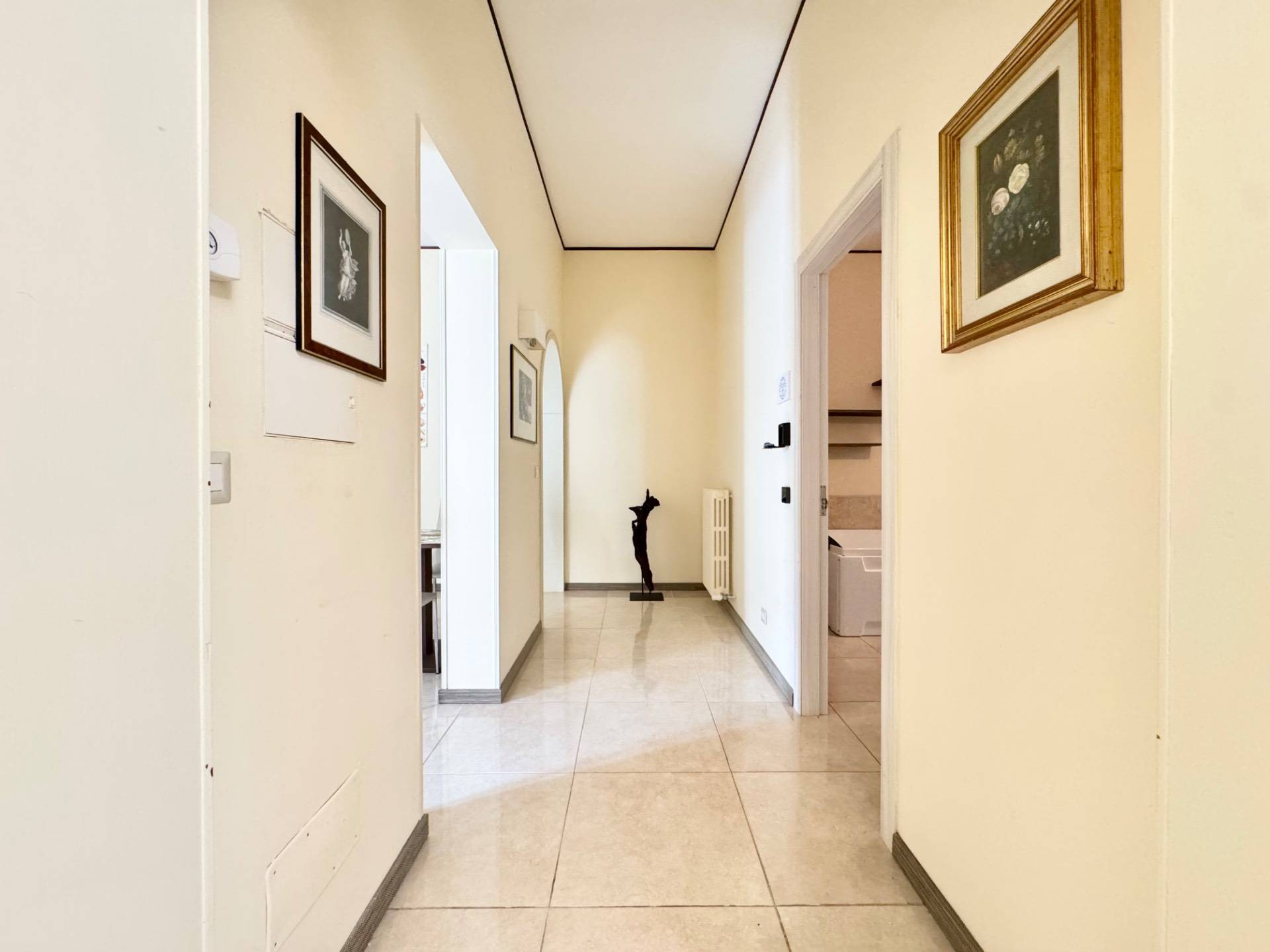 Villette a schiera in vendita a Lecce, Salesiani