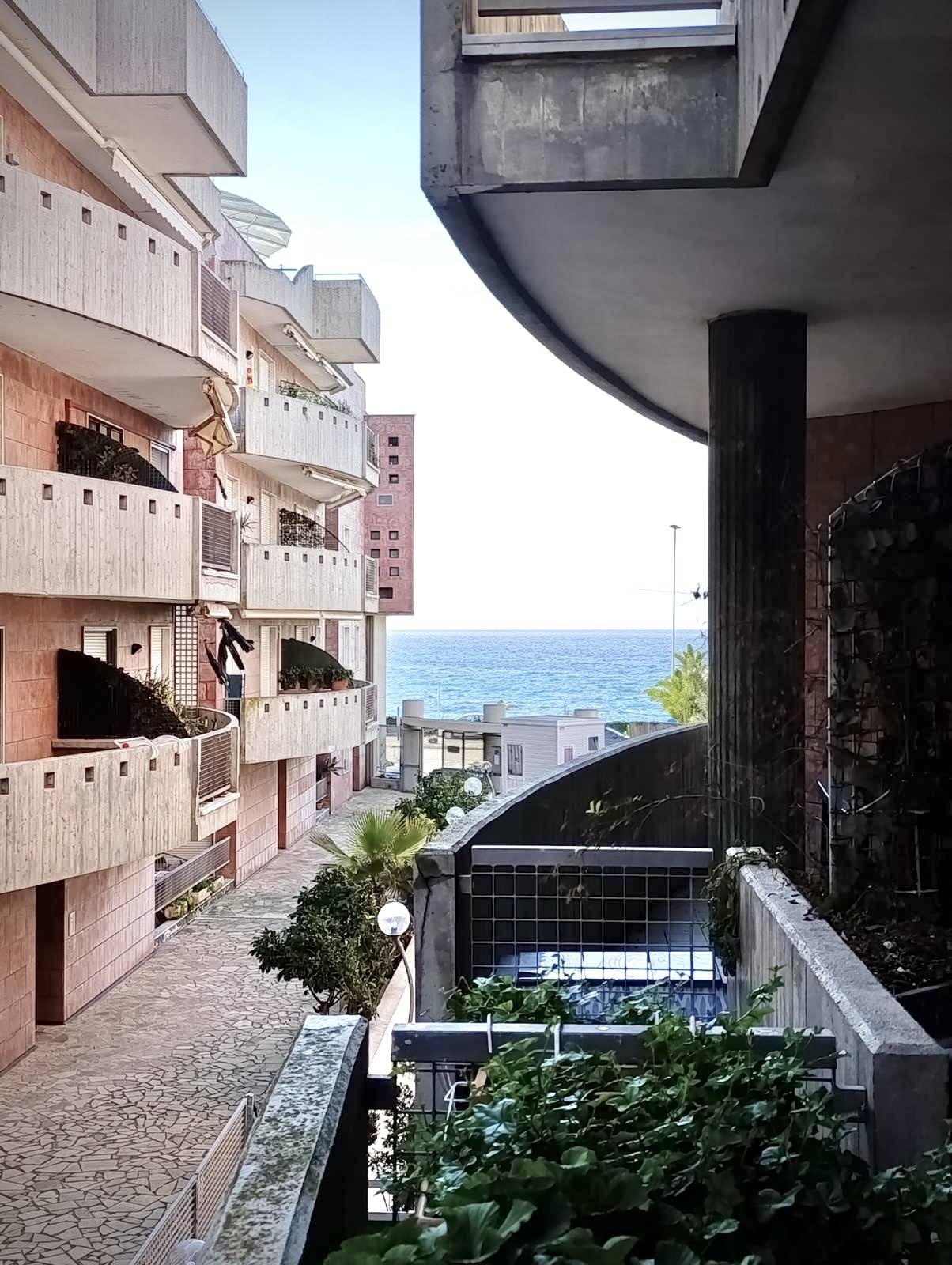 Appartamento in vendita a Gallipoli