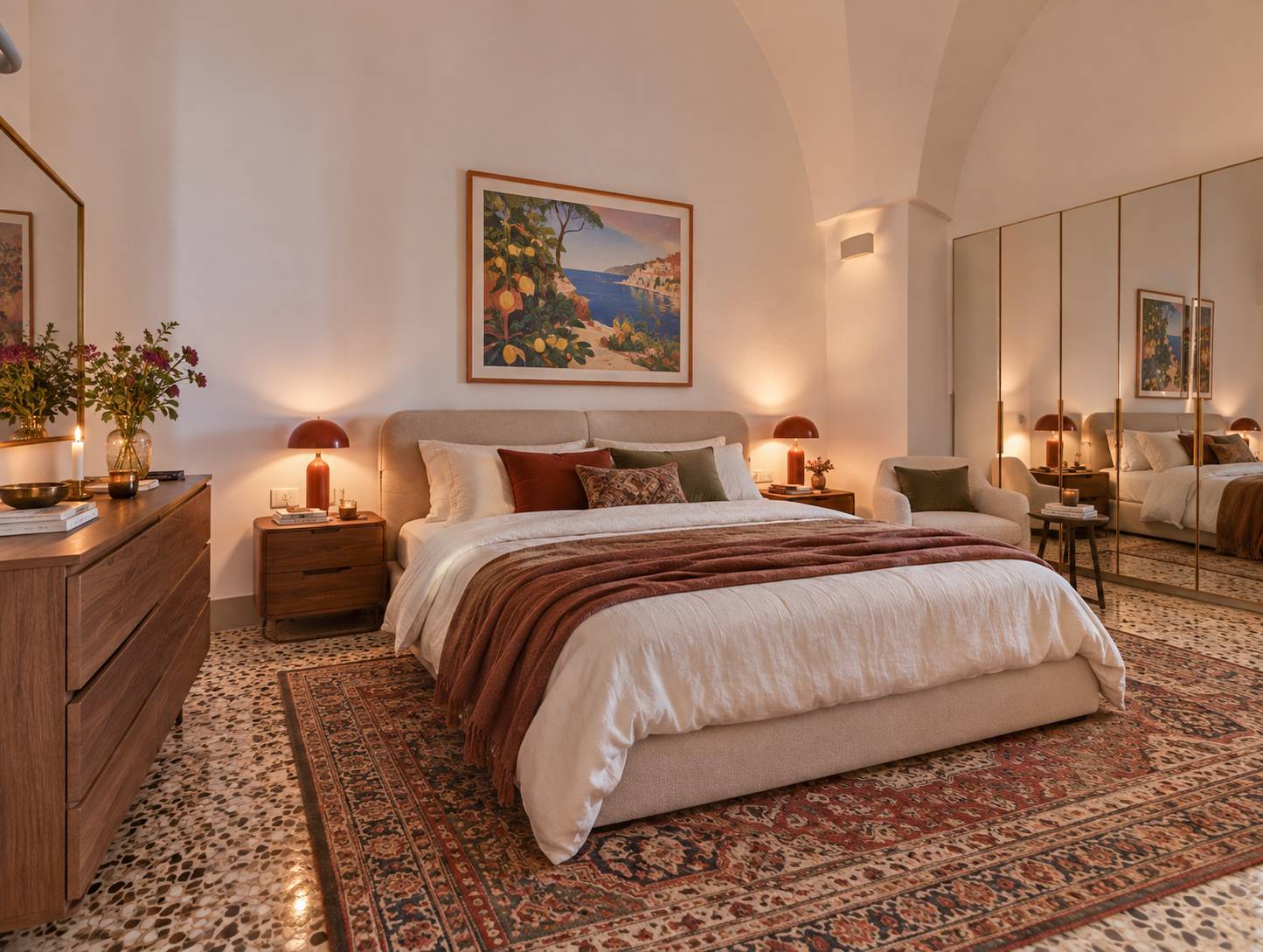 Appartamento in vendita a Lecce, Centro storico