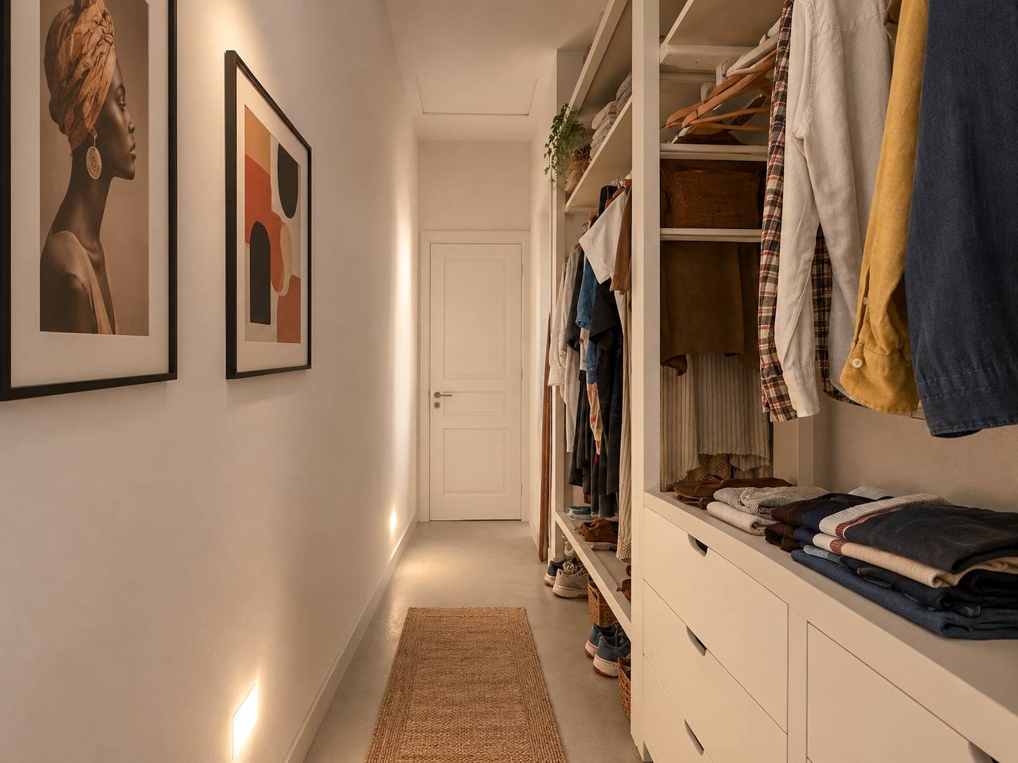 Appartamento in vendita a Lecce, Centro storico