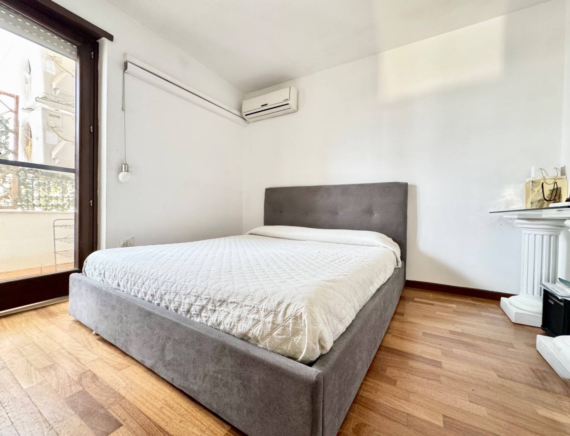 Appartamento in vendita a Trepuzzi