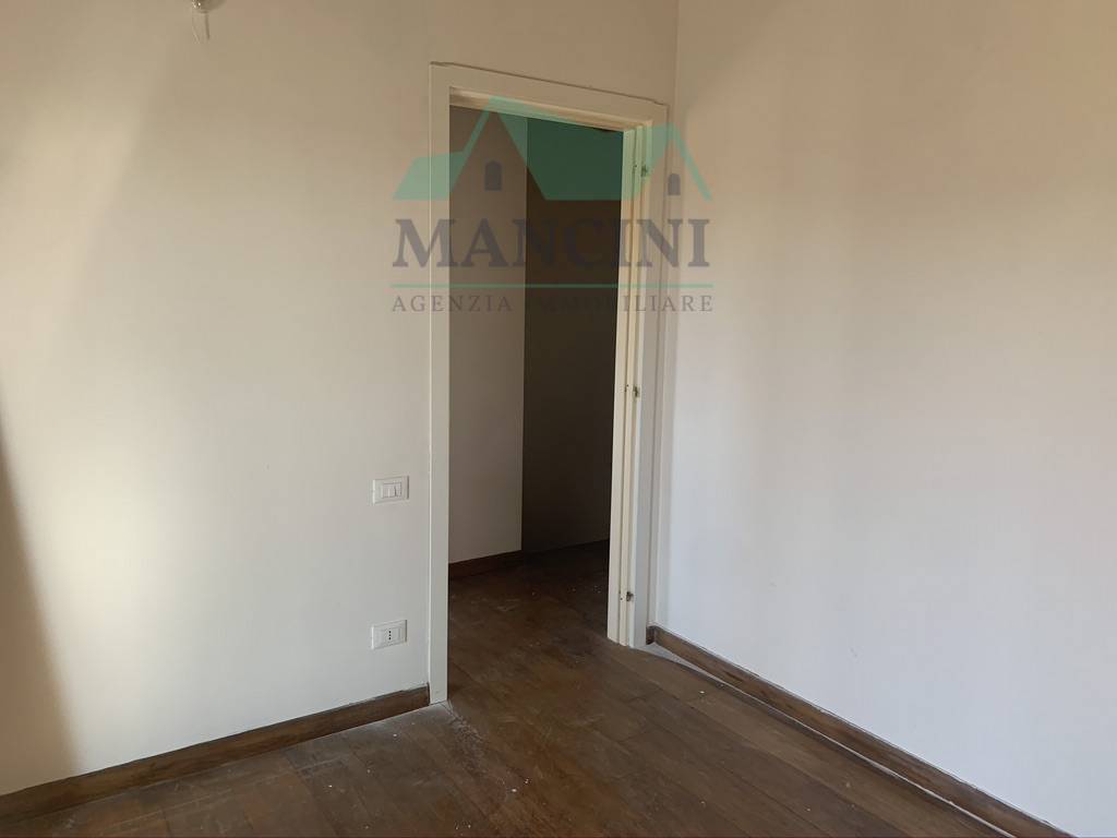 Villa in vendita a Cingoli, Borgo Paolo Danti