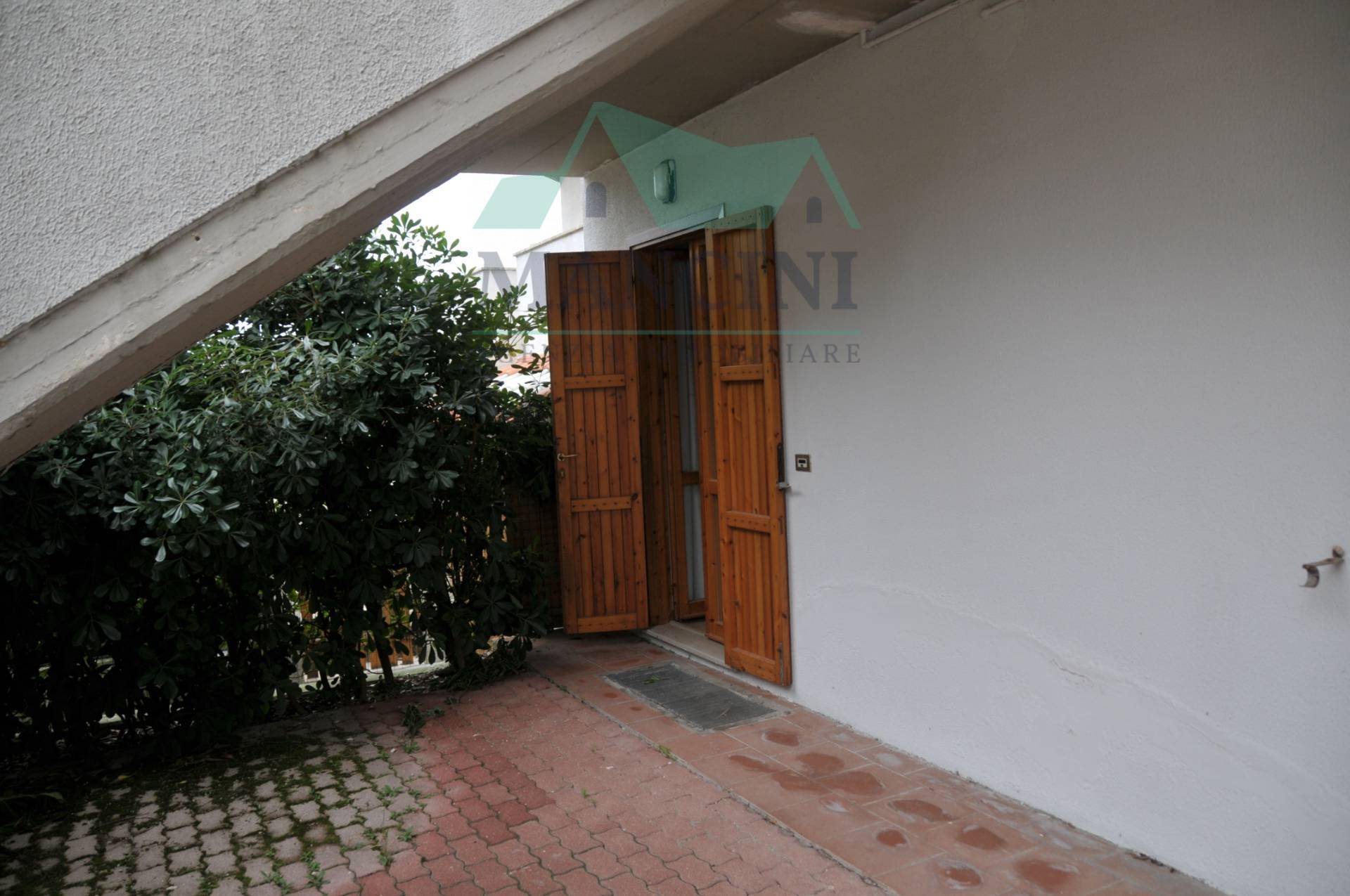 Villette a schiera in vendita a Numana, Marcelli