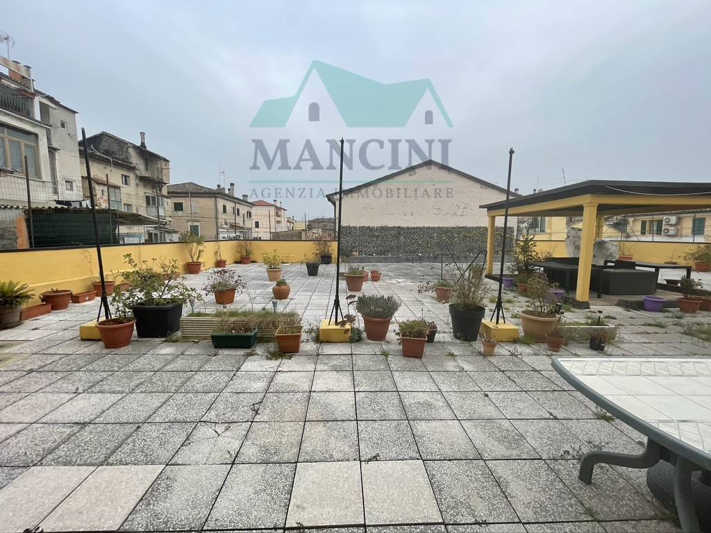 immagine annuncio 5 di 6