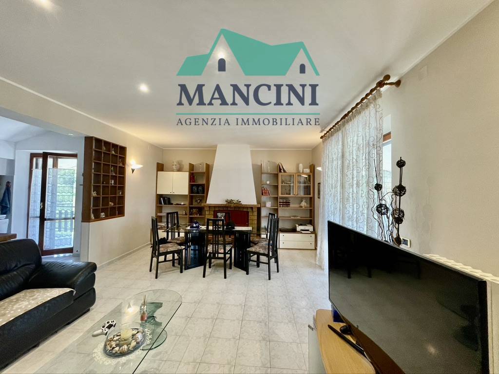 immagine annuncio 3 di 6