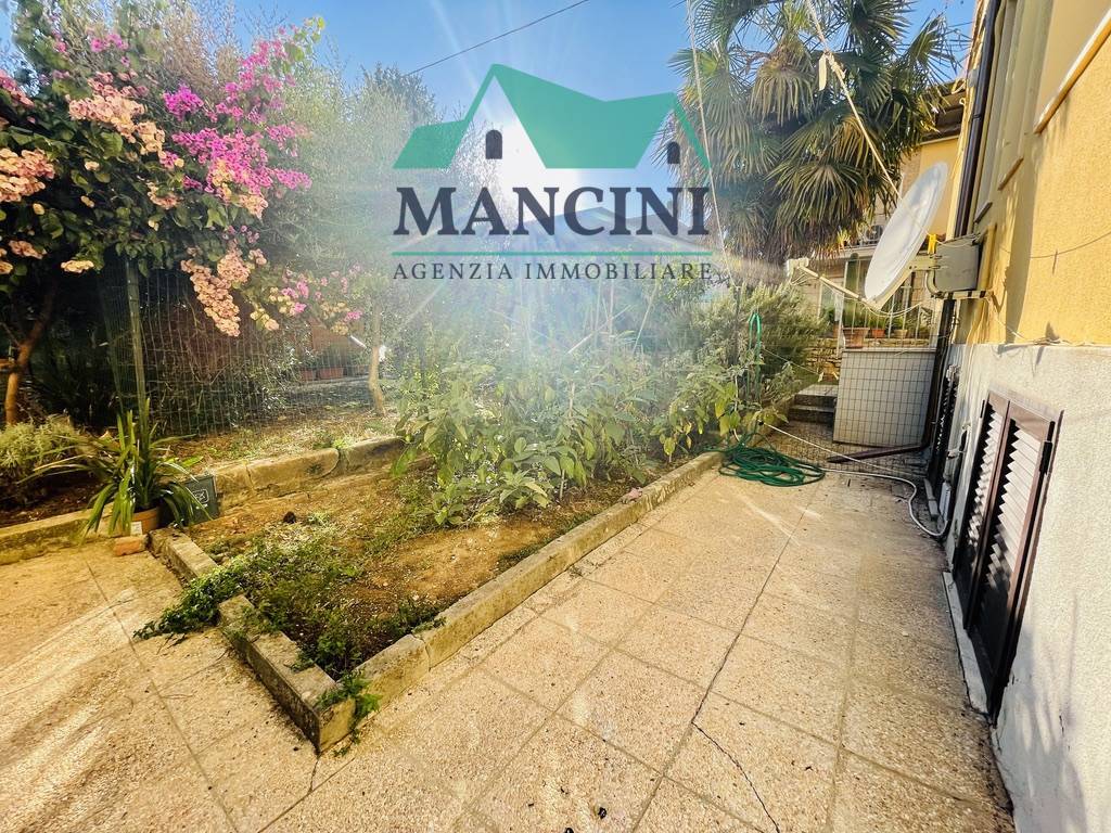 immagine annuncio 1 di 6
