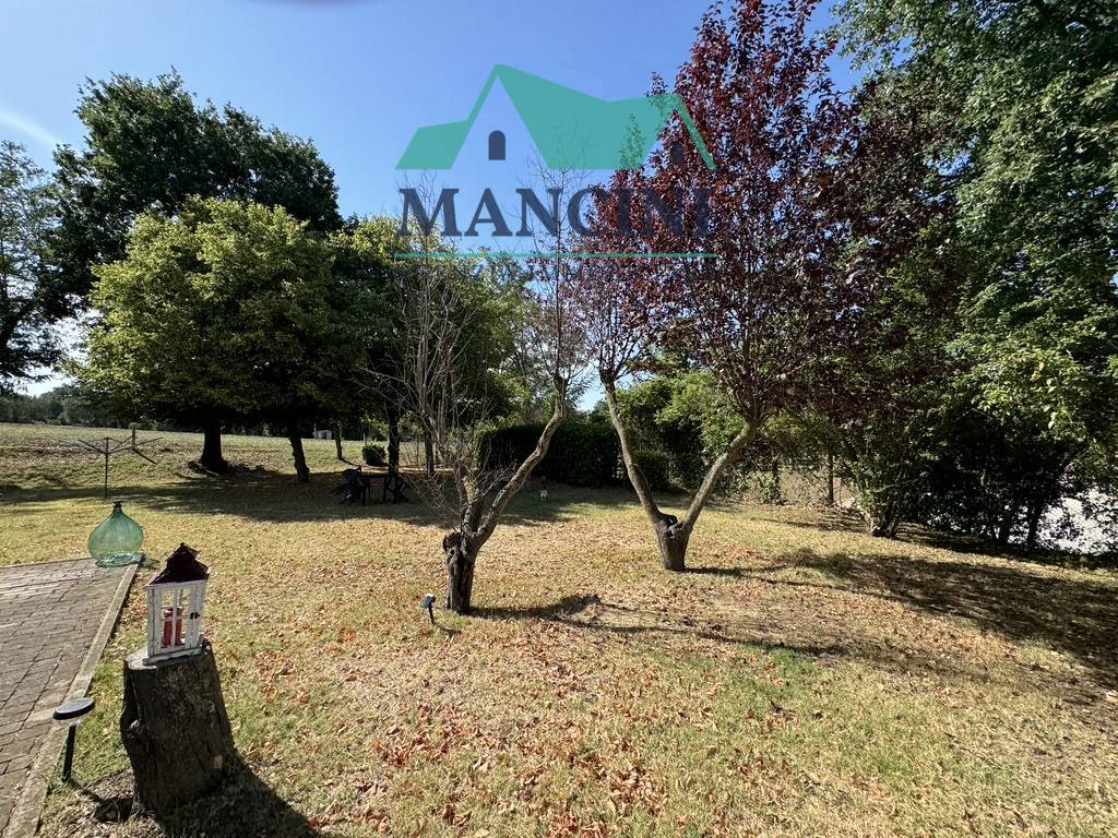 Appartamento in affitto a Jesi, jesi est