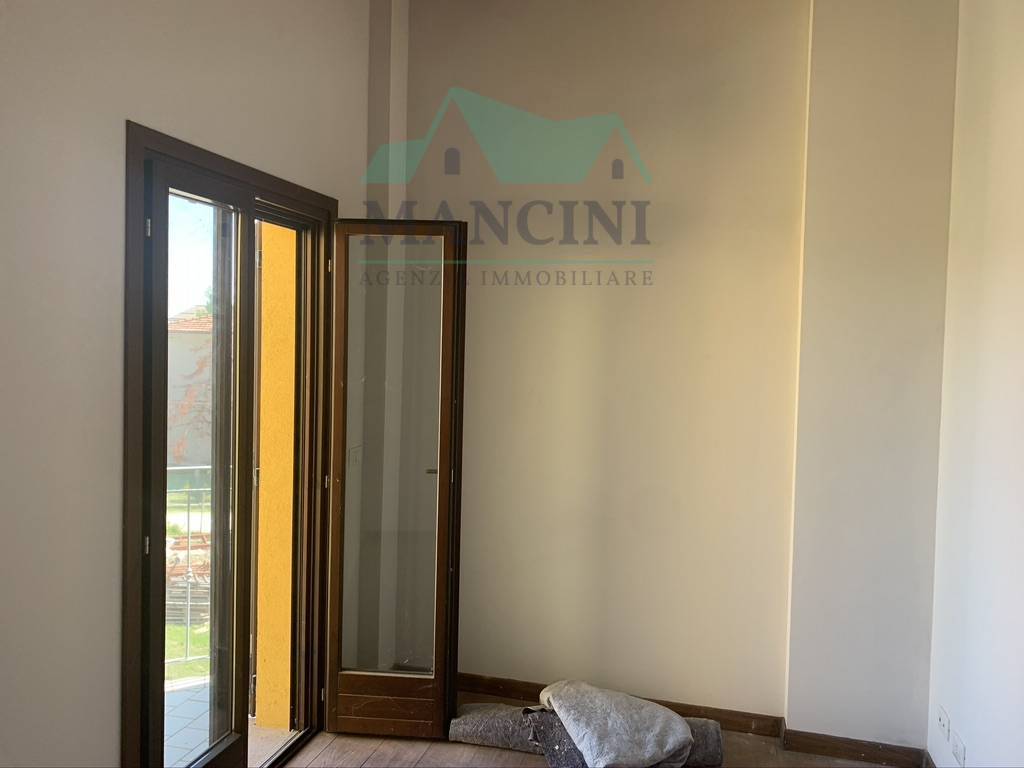 Villa in vendita a Cingoli, Borgo Paolo Danti