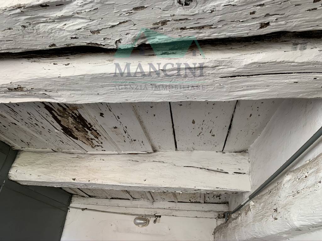 Casa singola in vendita a Jesi