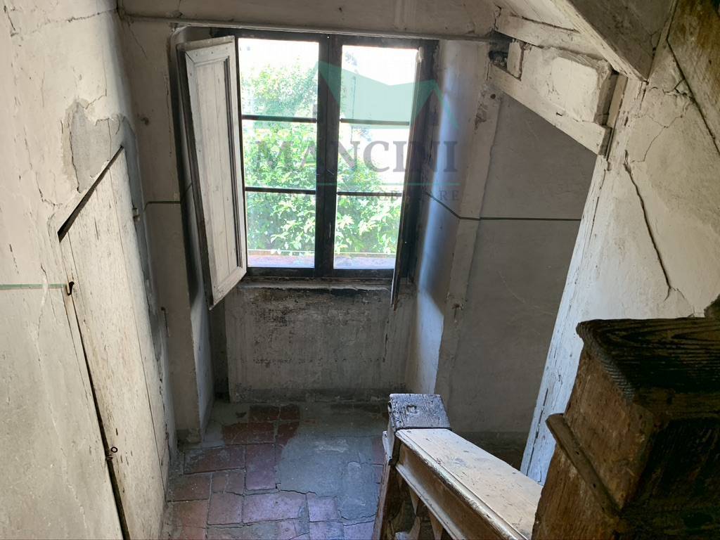 Casa singola in vendita a Jesi