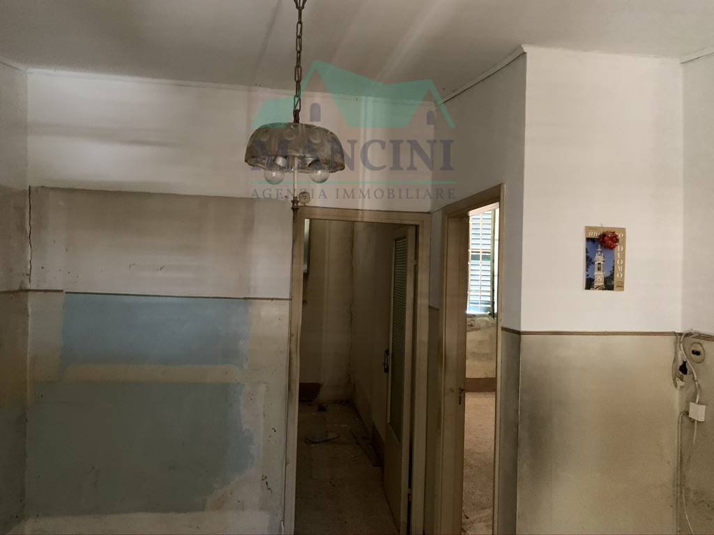 Casa singola in vendita a Jesi