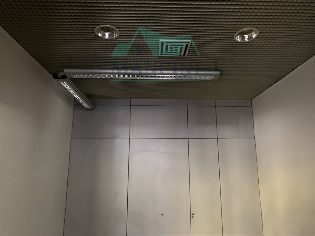 Attivit commerciale in affitto a Jesi, Viale Vittoria