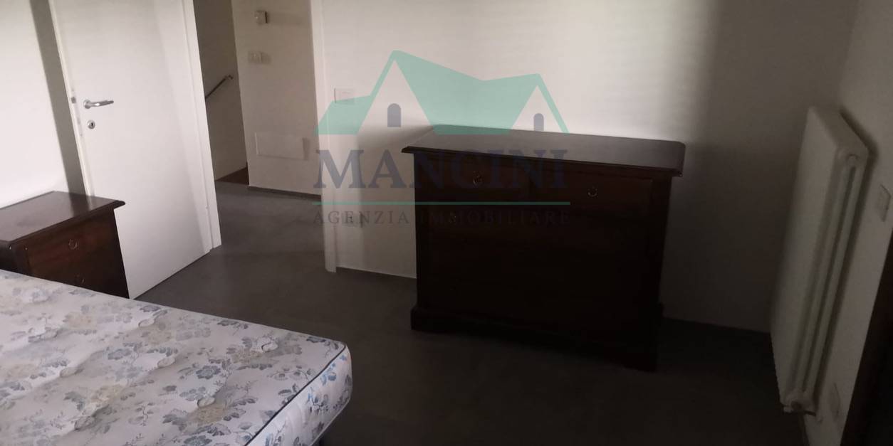 Villa in vendita a Cingoli, Borgo Paolo Danti