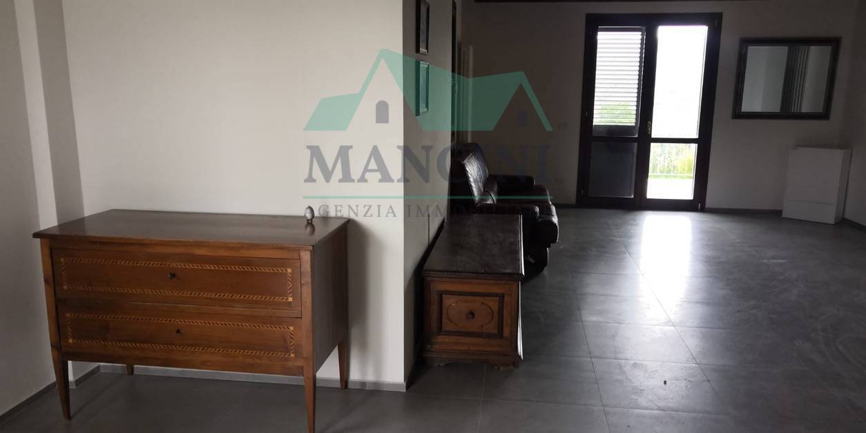 Villa in vendita a Cingoli, Borgo Paolo Danti