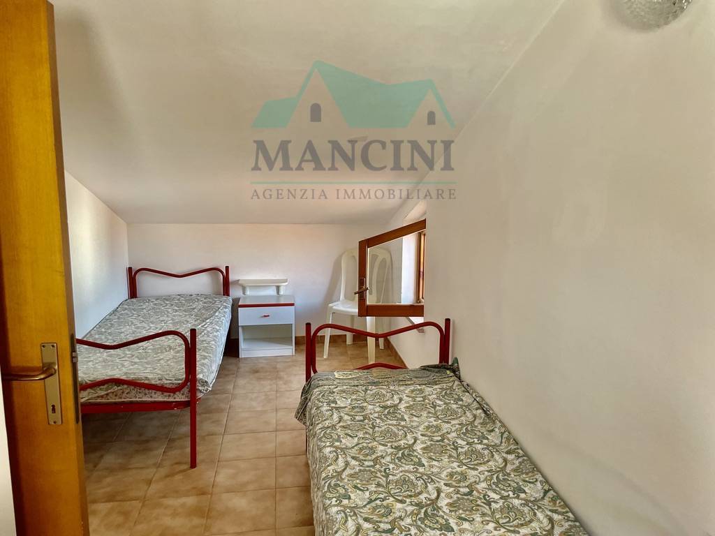 Villette a schiera in vendita a Numana, Marcelli