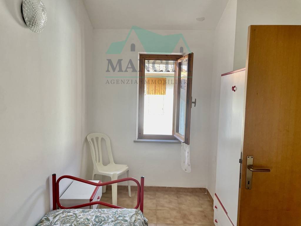 Villette a schiera in vendita a Numana, Marcelli