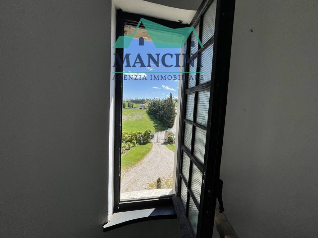 Casa singola in vendita a San Marcello