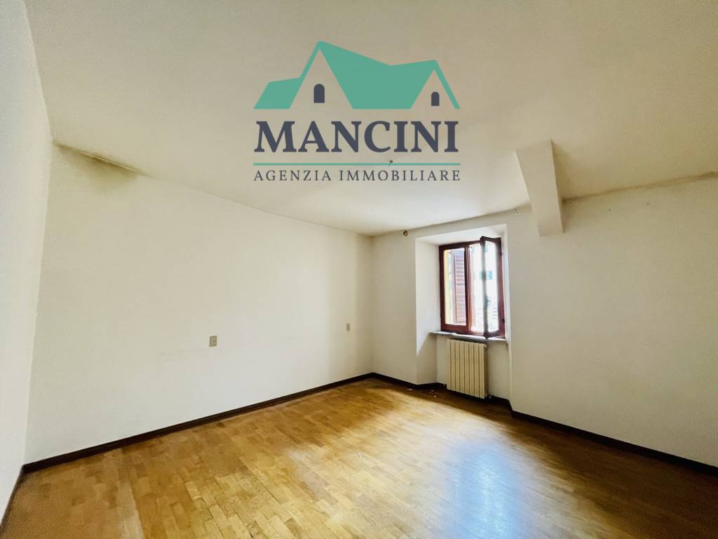 Casa singola in vendita a Jesi, Centro storico
