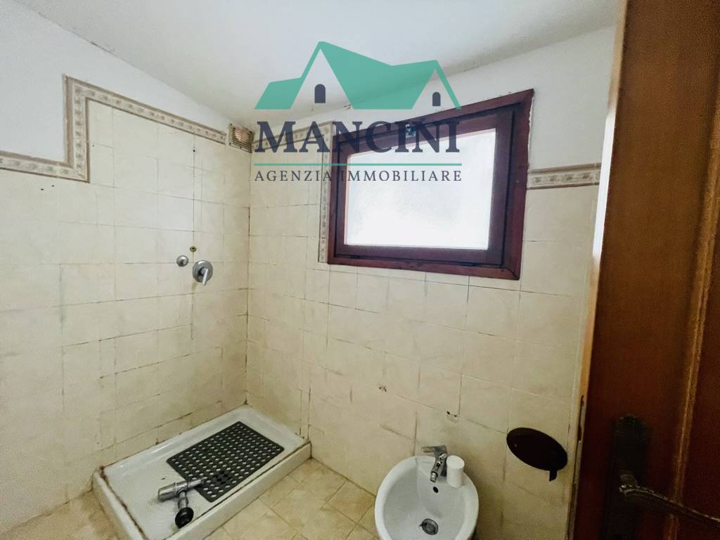 Casa singola in vendita a Jesi, Centro storico