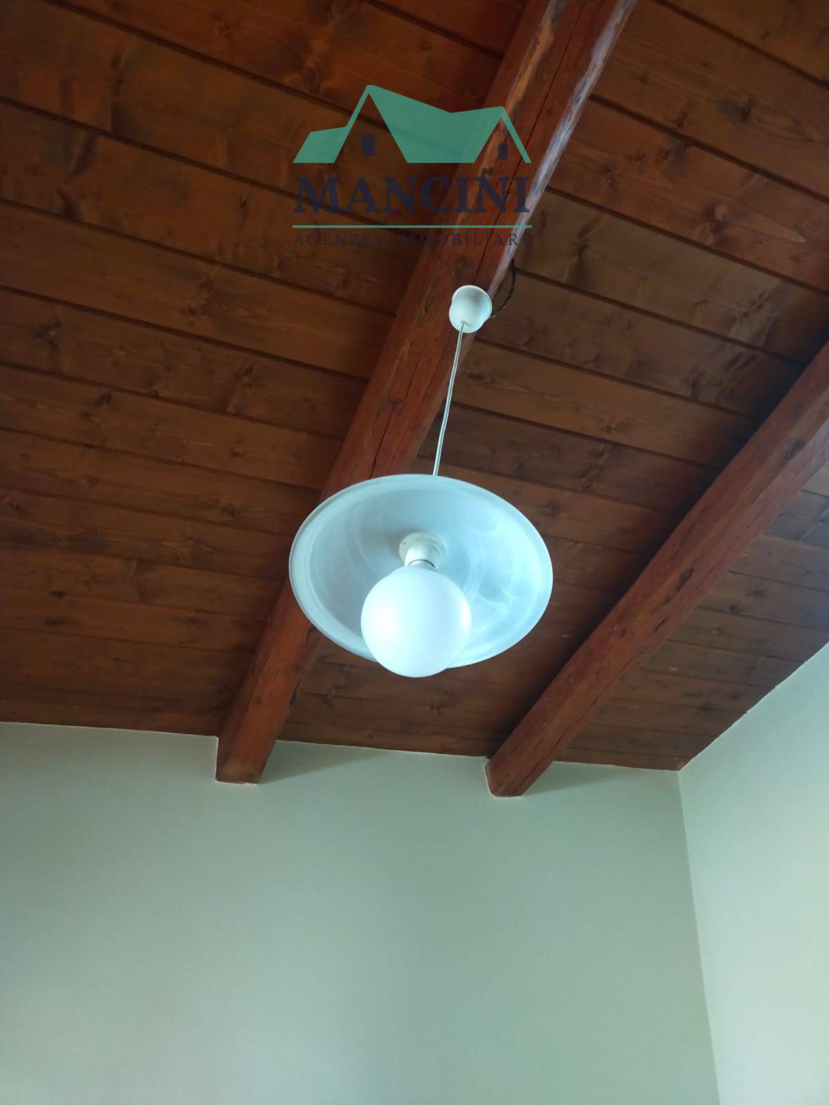 Appartamento in vendita a Jesi, UCI cinema