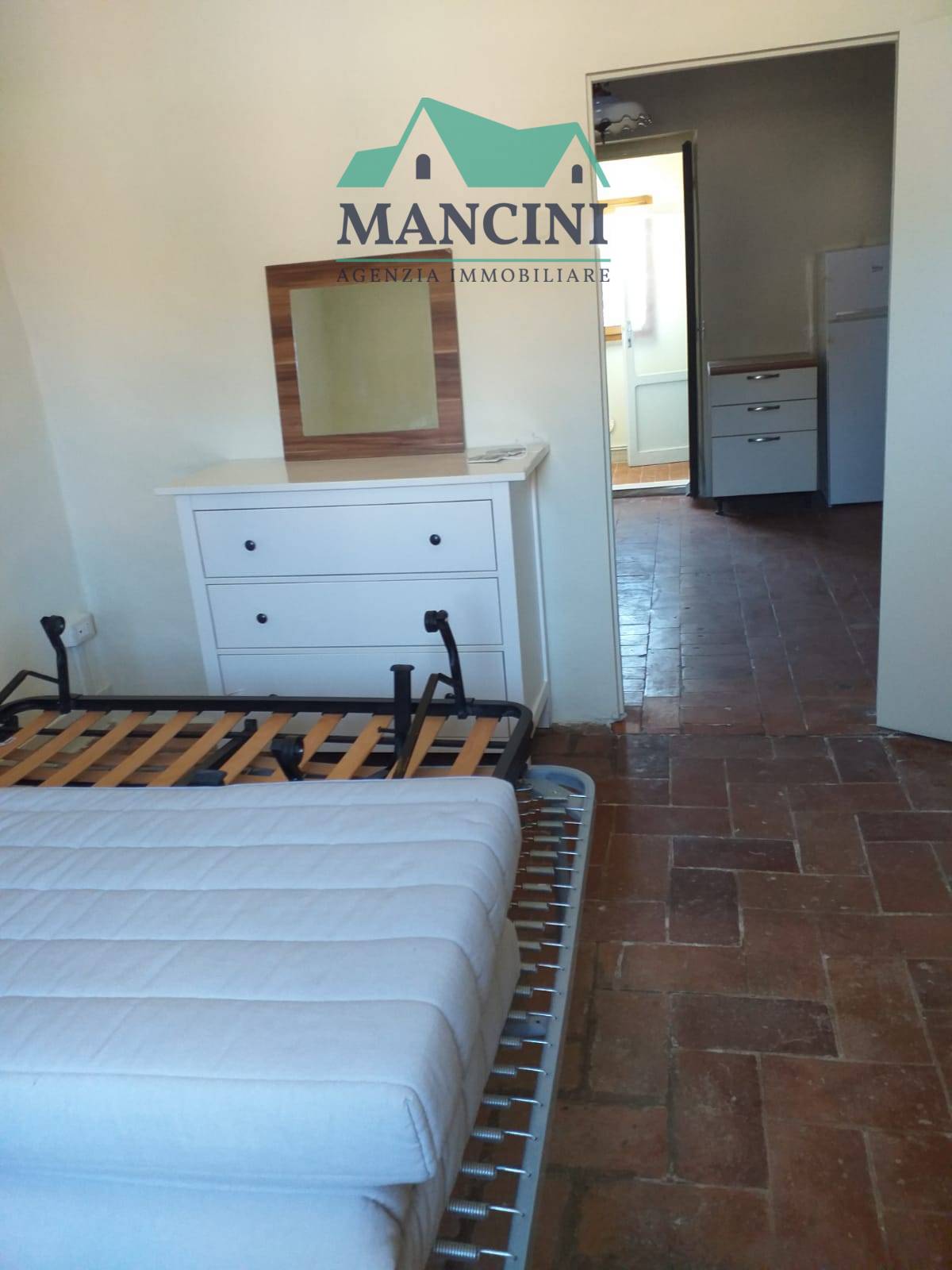 Appartamento in vendita a Jesi, UCI cinema