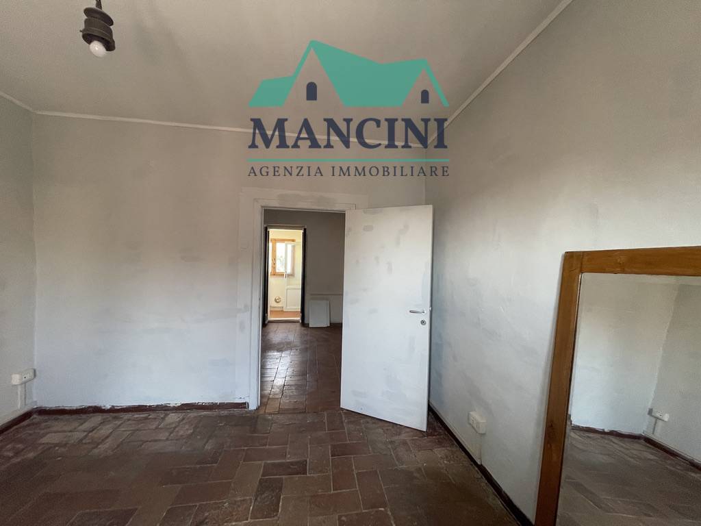 Appartamento in vendita a Jesi, UCI cinema