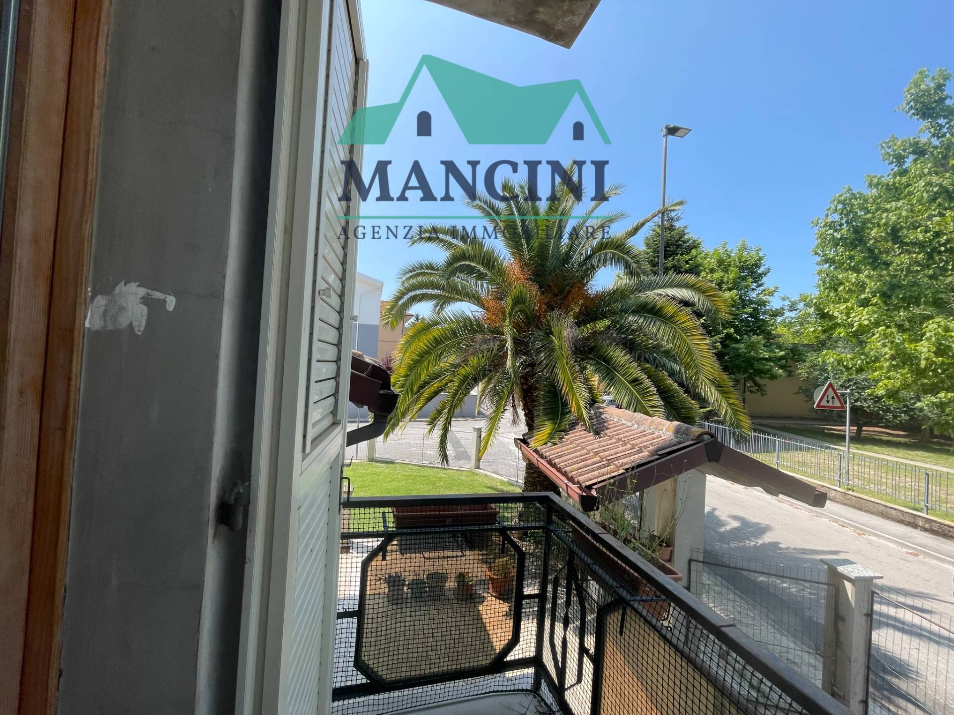 Casa singola in vendita a Monte Roberto, Pianello Vallesina