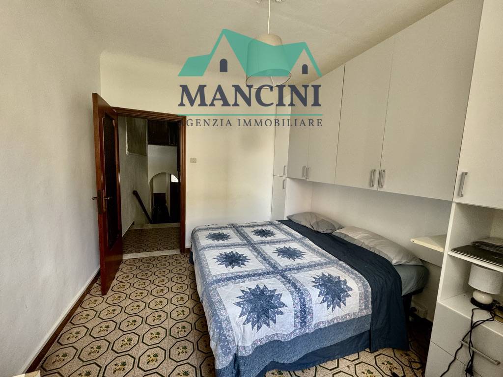 CASA INDIPENDENTE in vendita a Jesi, CENTRO