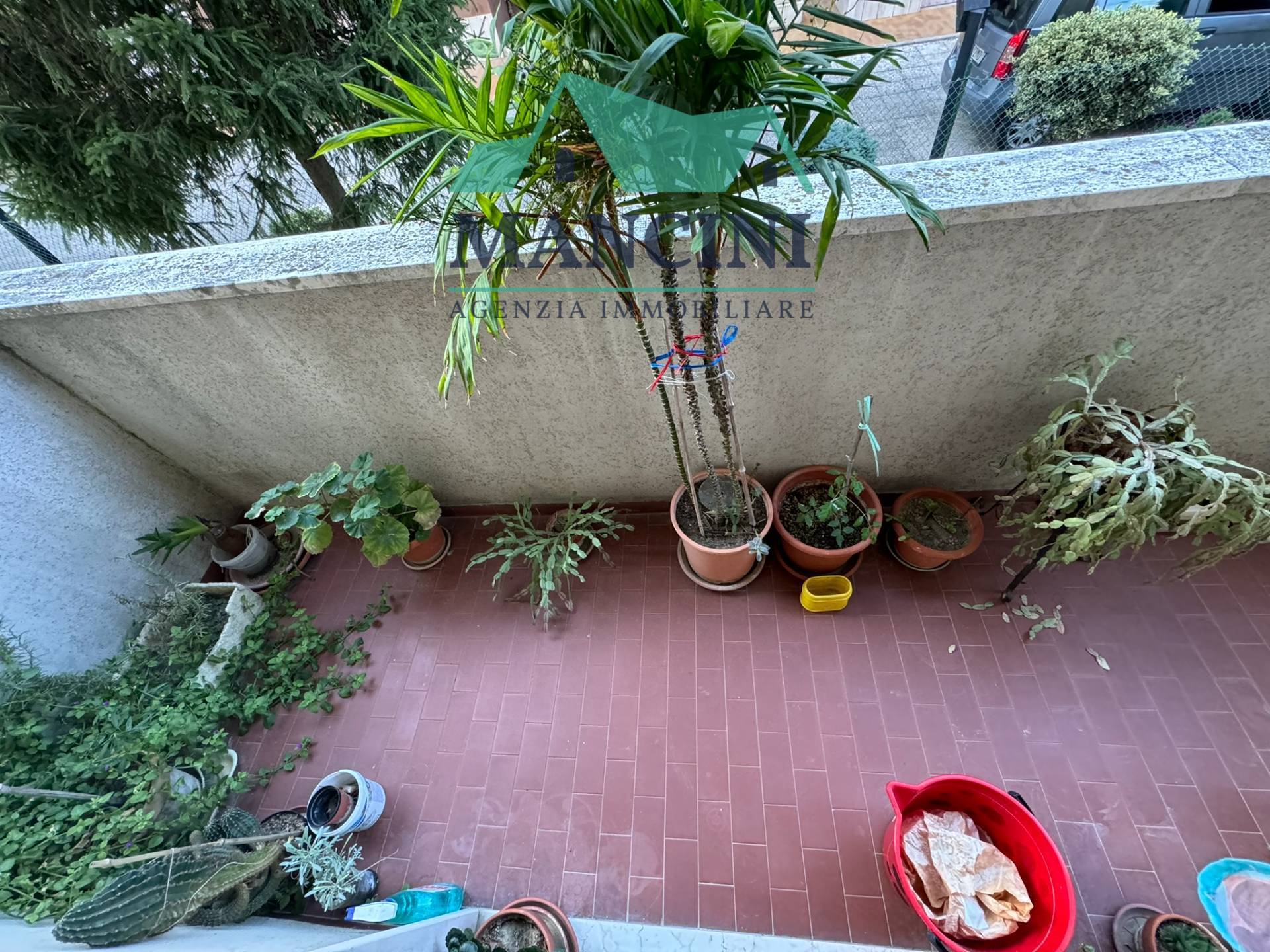 BIFAMILIARE in vendita a Castelbellino, Castelbellino Stazione