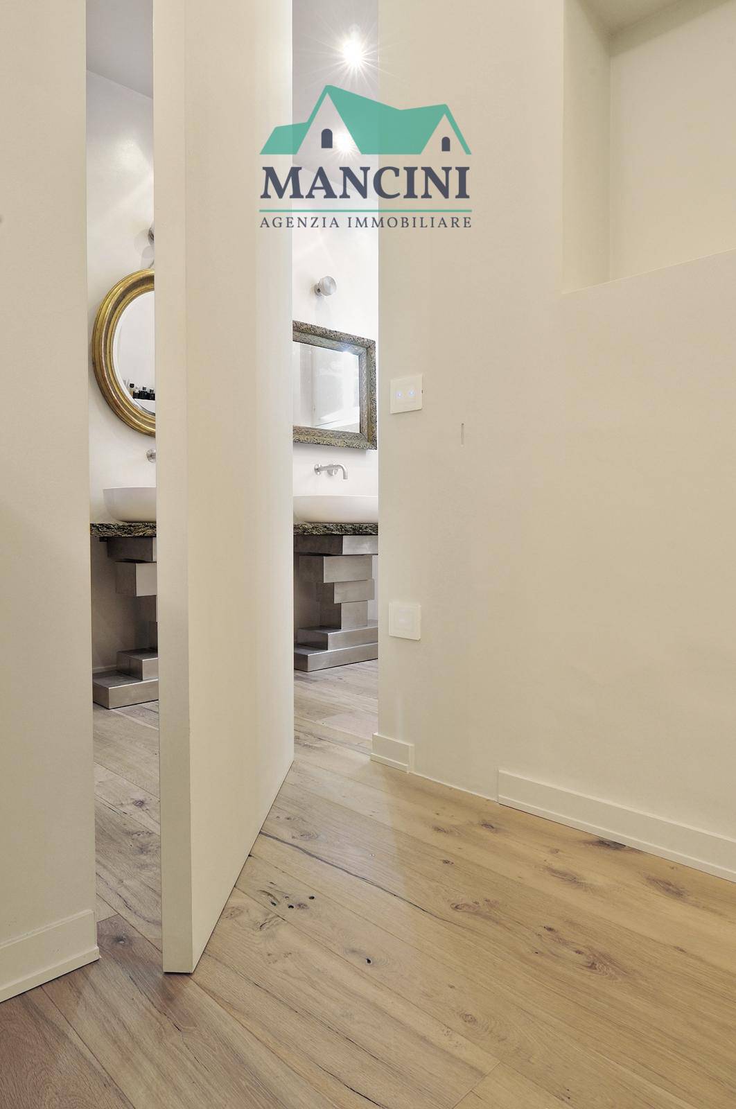 BIFAMILIARE in vendita a Jesi, CENTRO