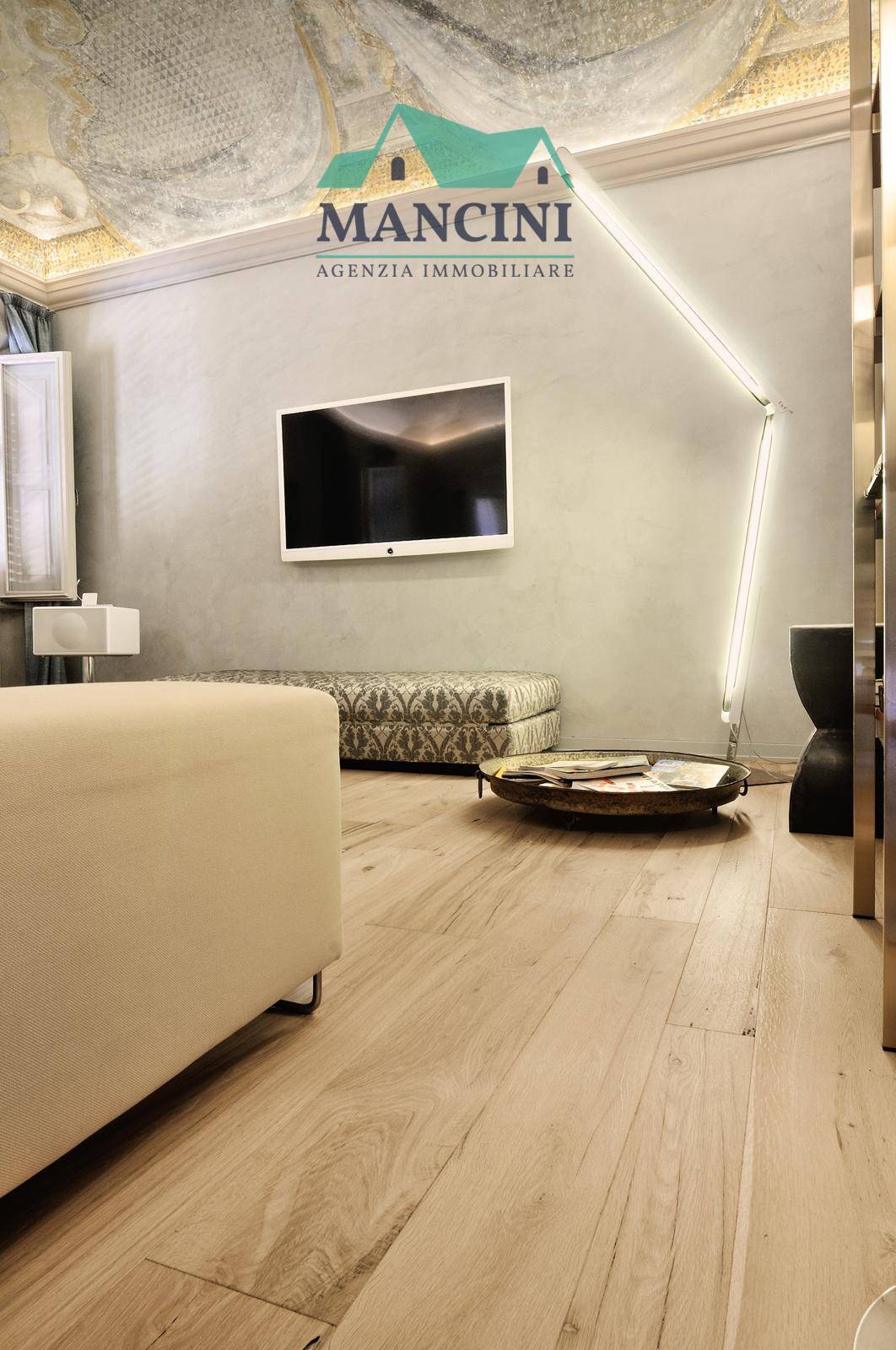 BIFAMILIARE in vendita a Jesi, CENTRO