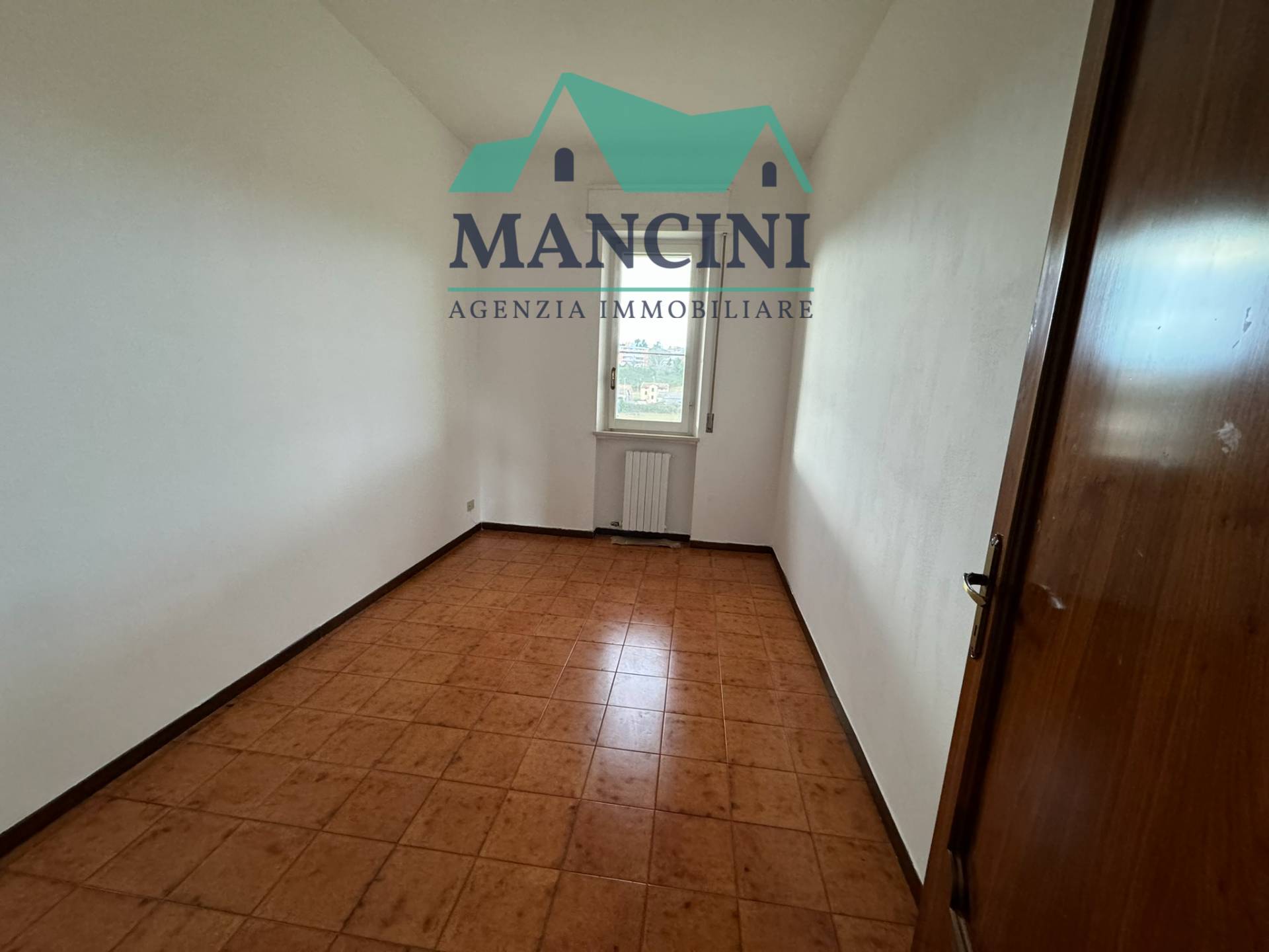 Appartamento in vendita a Jesi, Sardegna