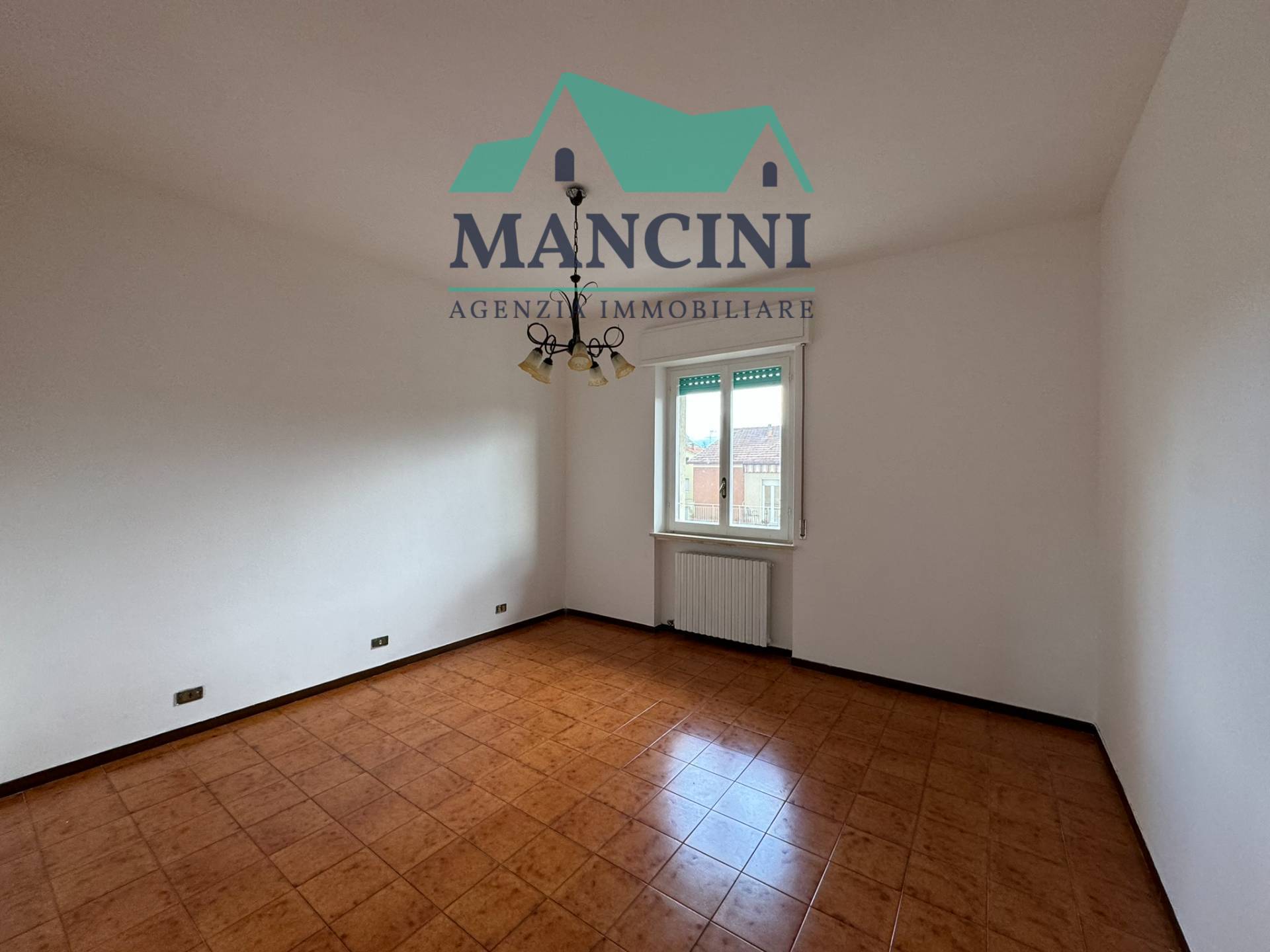 Appartamento in vendita a Jesi, Sardegna