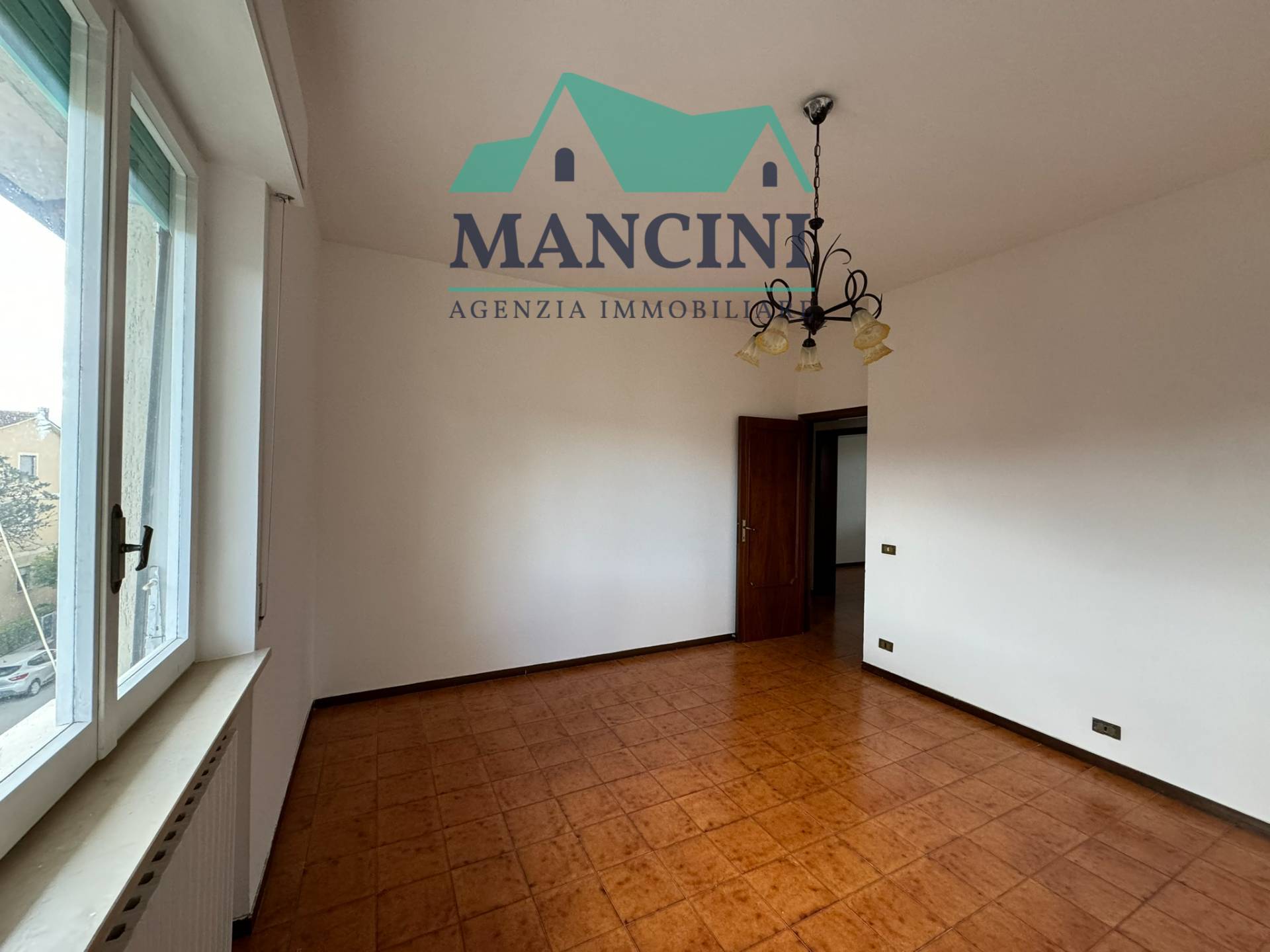 Appartamento in vendita a Jesi, Sardegna