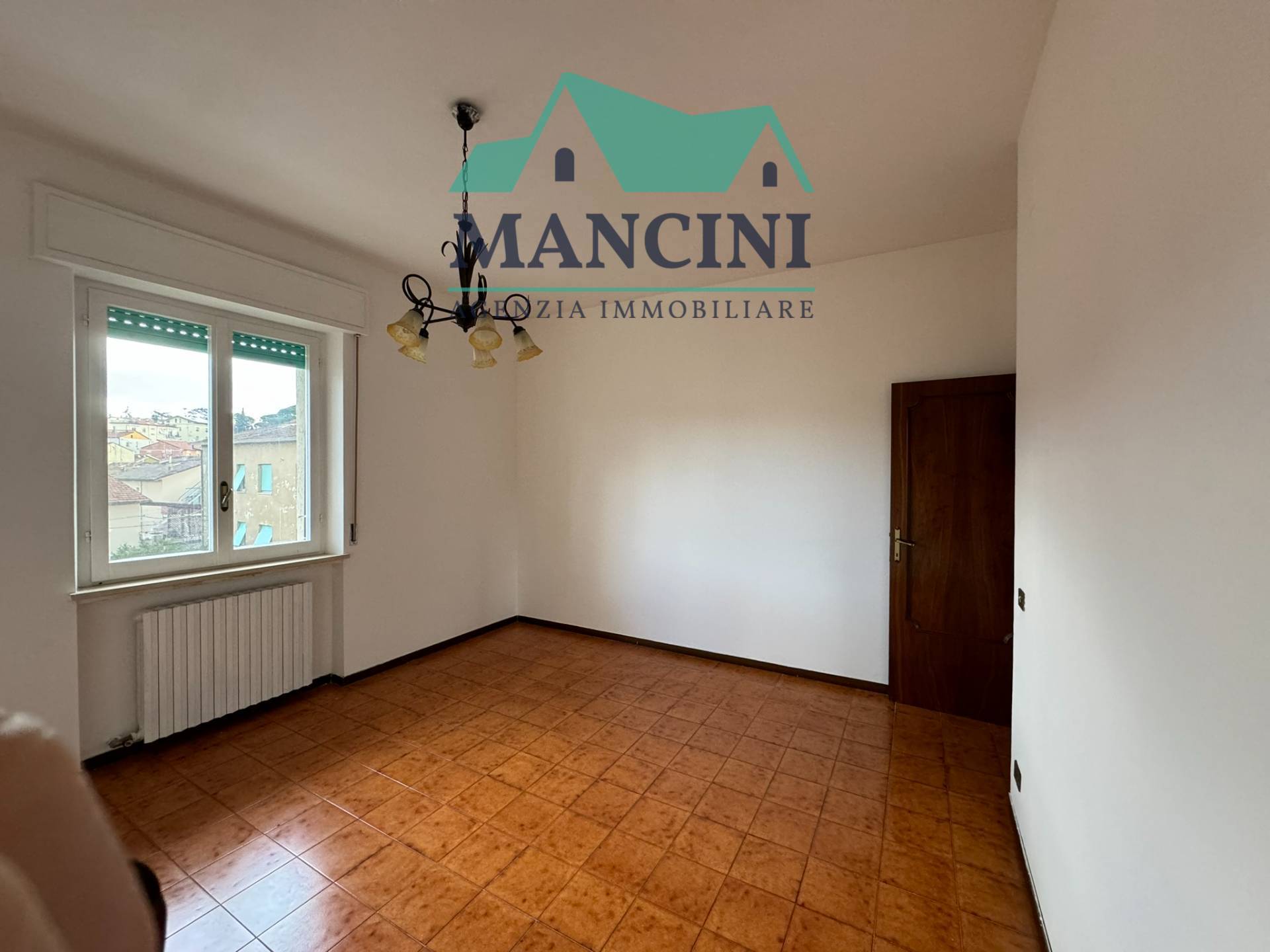 Appartamento in vendita a Jesi, Sardegna