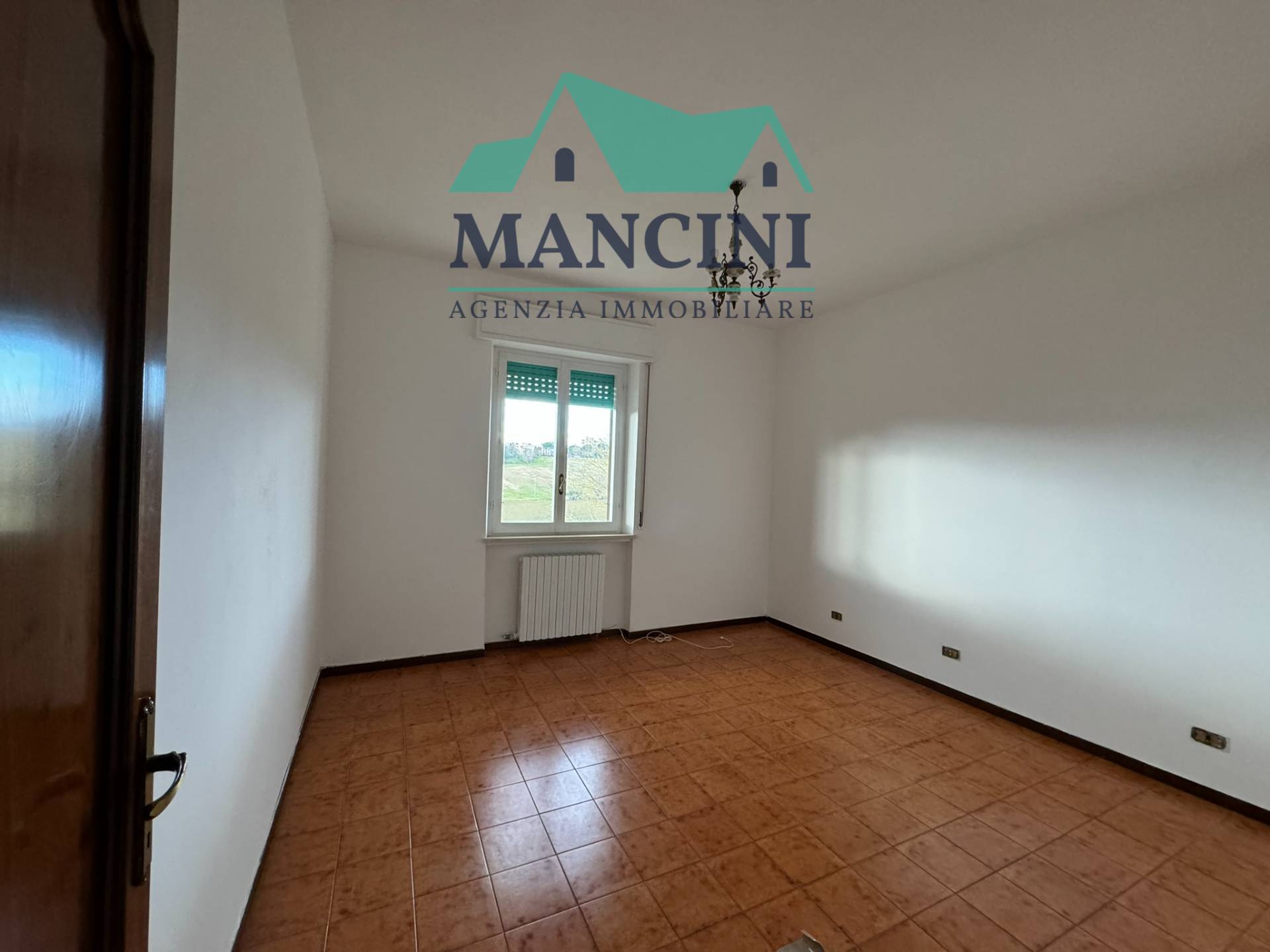 Appartamento in vendita a Jesi, Sardegna