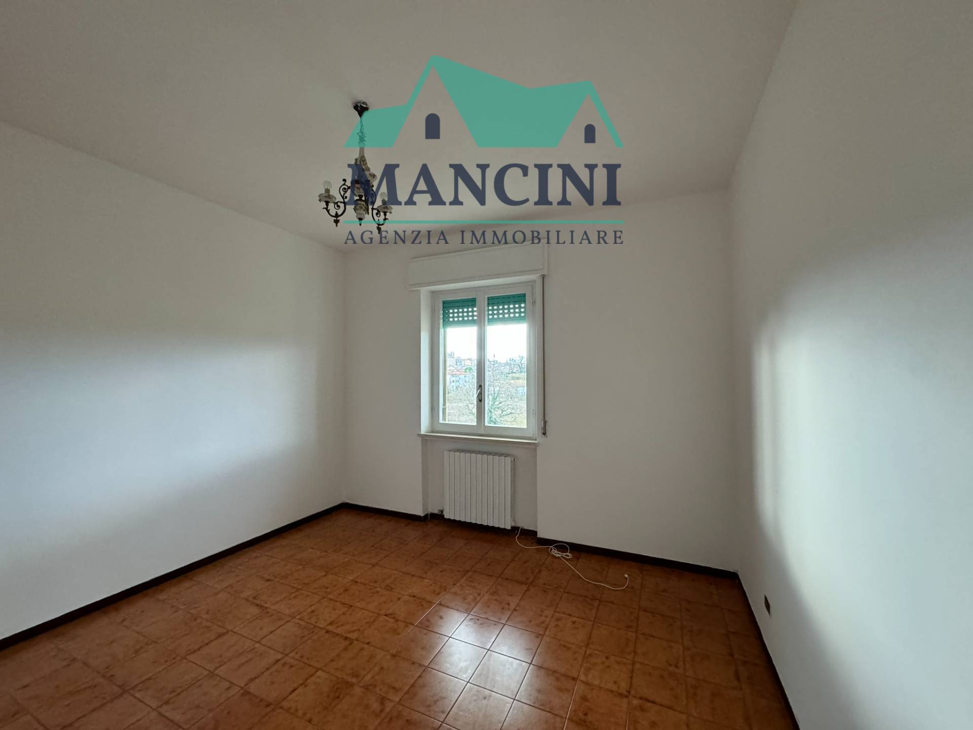 Appartamento in vendita a Jesi, Sardegna