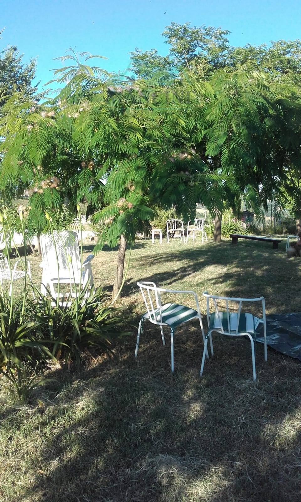 Appartamento in affitto a Jesi, Castelrosino