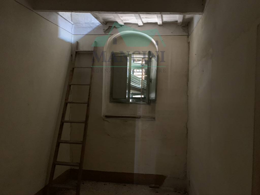 Casa singola in vendita a Jesi