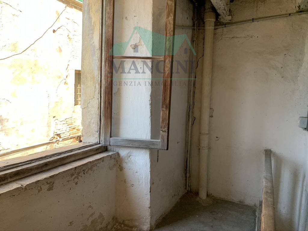 Casa singola in vendita a Jesi