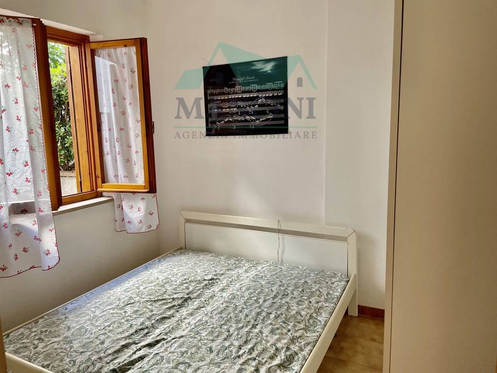 Villette a schiera in vendita a Numana, Marcelli