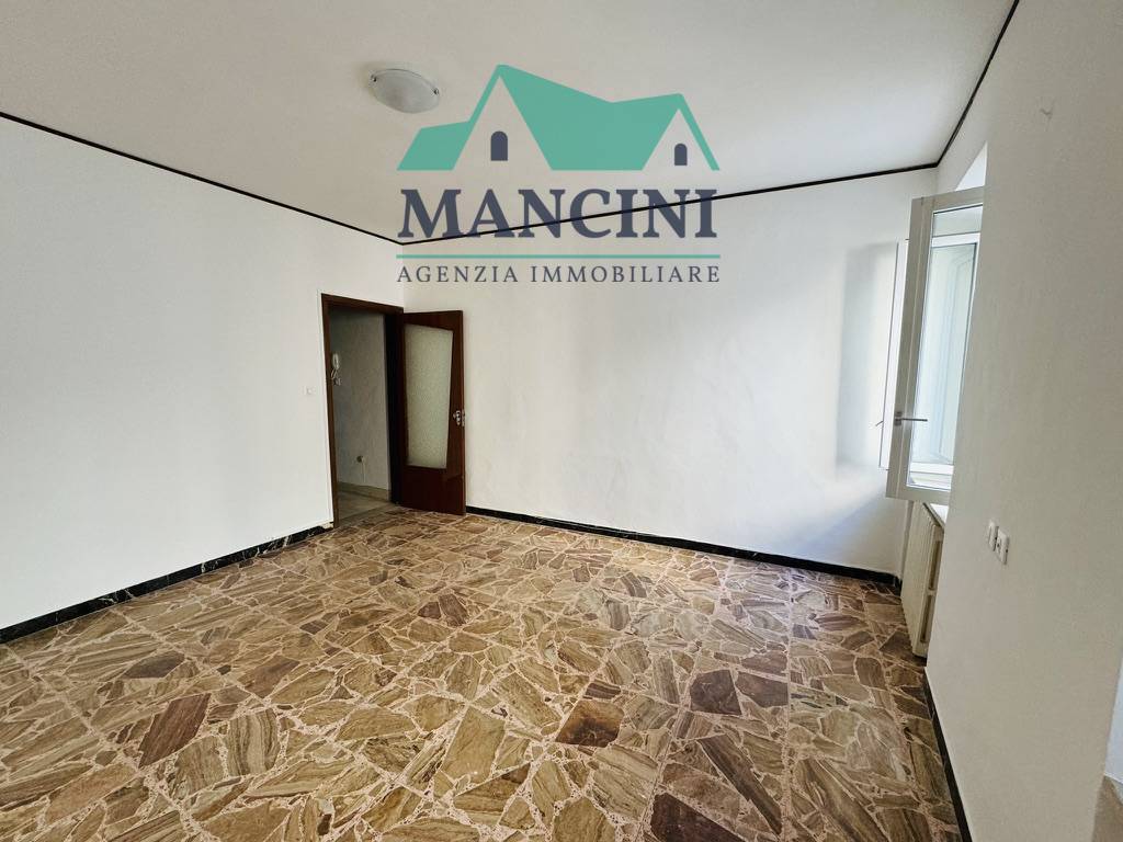 CASA INDIPENDENTE in affitto a Cupramontana