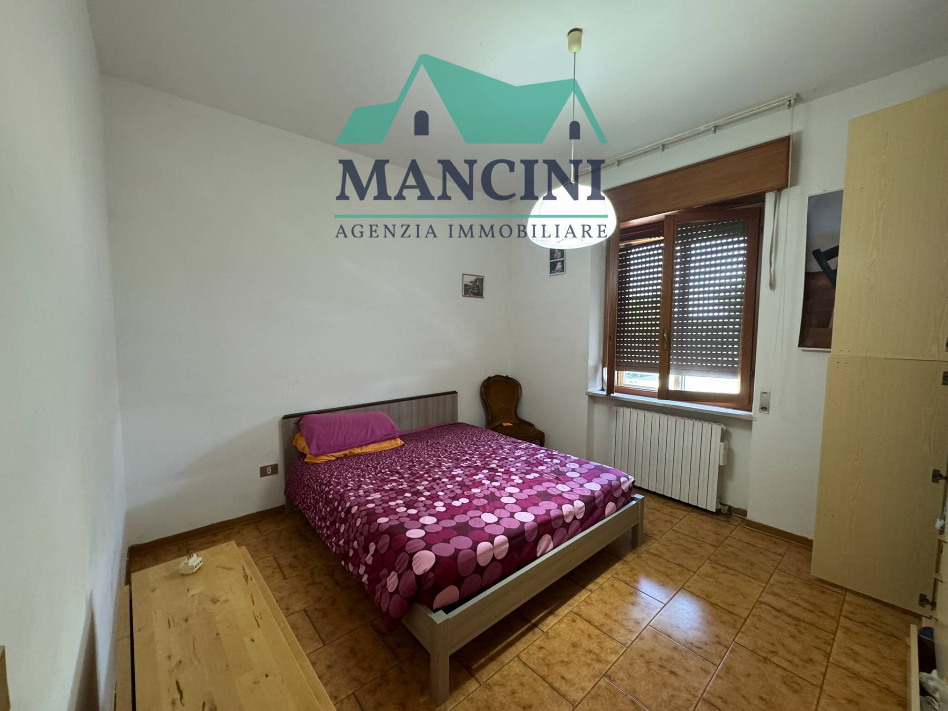 Casa singola in vendita a Monsano