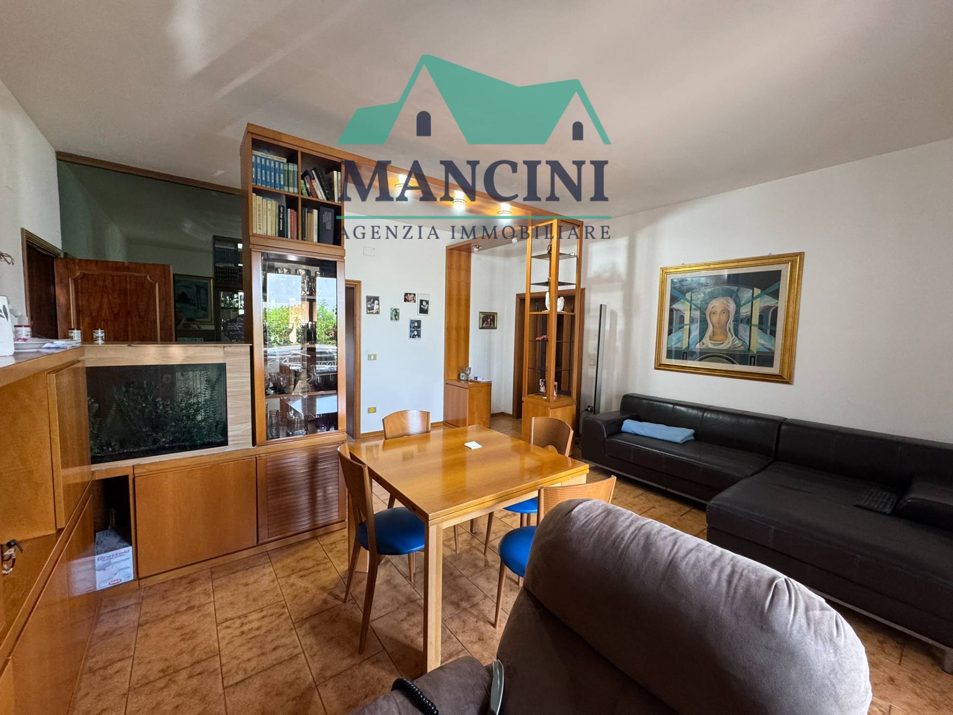 Casa singola in vendita a Monsano