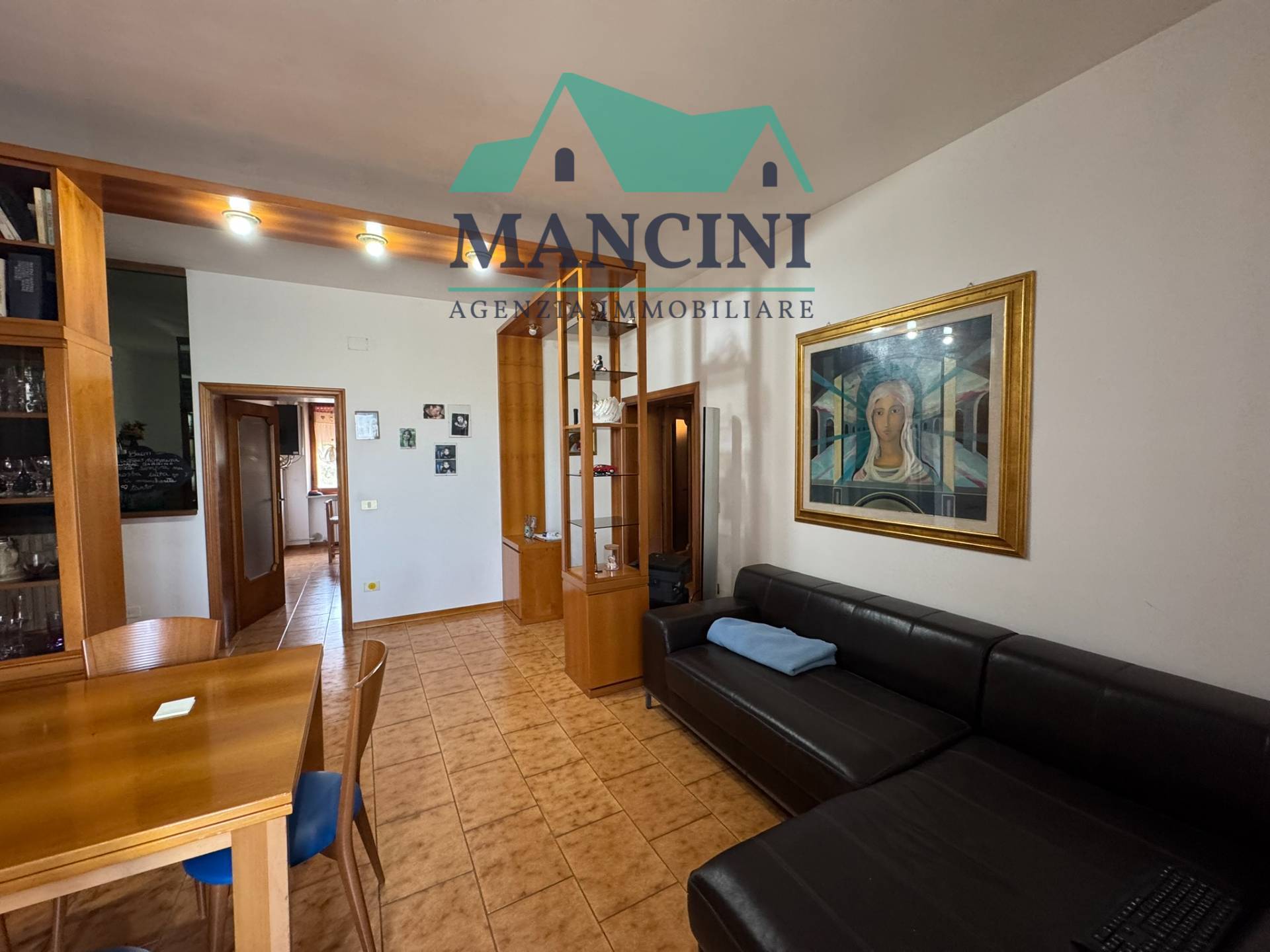 Casa singola in vendita a Monsano