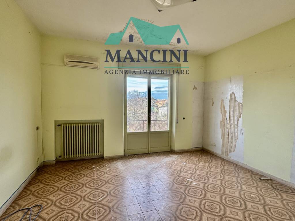 CASA INDIPENDENTE in vendita a Jesi