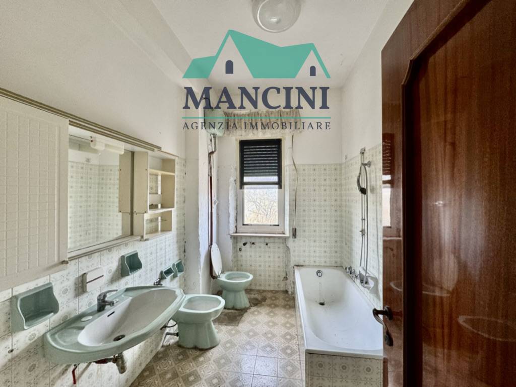 CASA INDIPENDENTE in vendita a Jesi