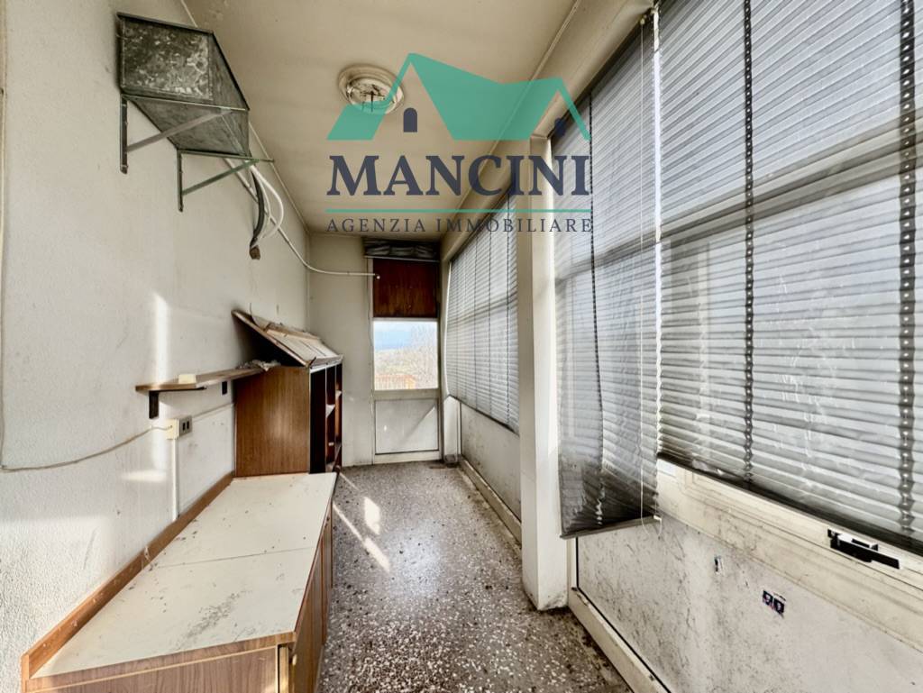 CASA INDIPENDENTE in vendita a Jesi