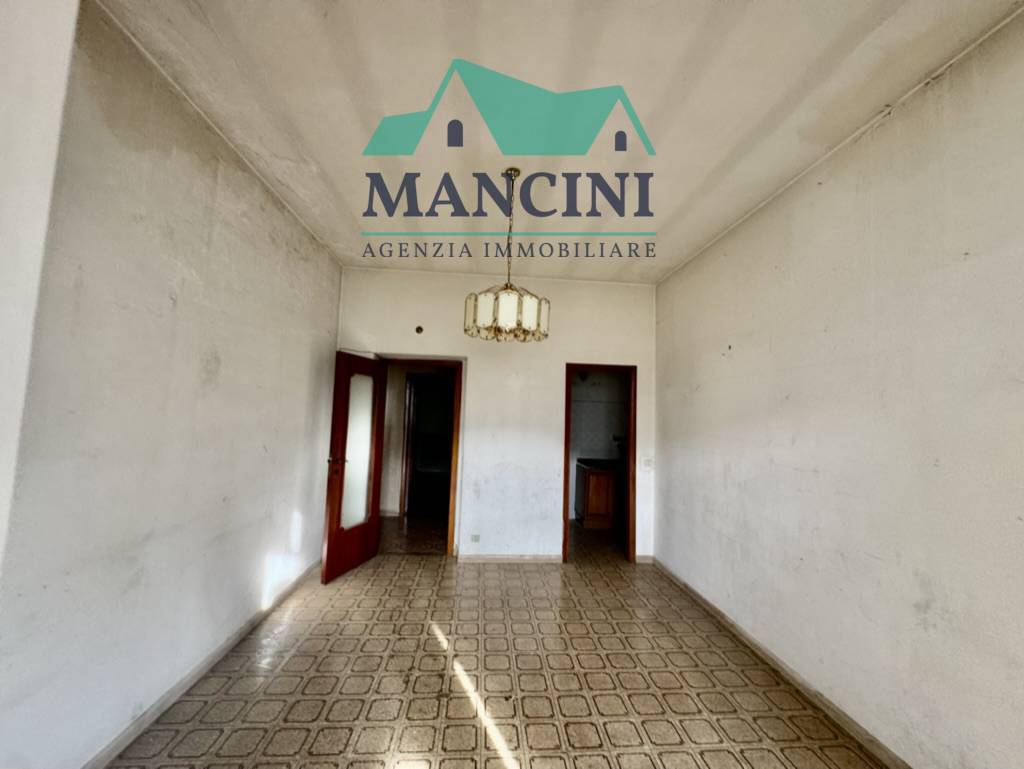 CASA INDIPENDENTE in vendita a Jesi